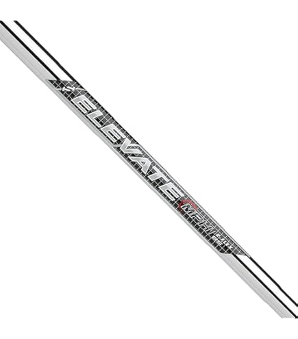 希少ELEVATE TOUR VSS PRO S ウエッジ用 エレベート ツアー